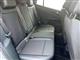 Billede af VW ID.4 EL GTX 4Motion 299HK 5d Aut.