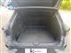 Billede af VW ID.4 EL GTX 4Motion 299HK 5d Aut.