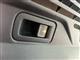 Billede af VW ID.4 EL GTX 4Motion 299HK 5d Aut.