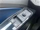 Billede af VW ID.4 EL GTX 4Motion 299HK 5d Aut.