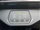 Billede af VW ID.4 EL GTX 4Motion 299HK 5d Aut.