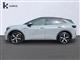 Billede af VW ID.4 EL GTX 4Motion 299HK 5d Aut.