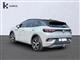 Billede af VW ID.4 EL GTX 4Motion 299HK 5d Aut.