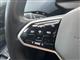 Billede af VW ID.4 EL GTX 4Motion 299HK 5d Aut.