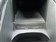 Billede af VW ID.4 EL GTX 4Motion 299HK 5d Aut.