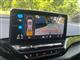 Billede af VW ID.4 EL GTX 4Motion 299HK 5d Aut.
