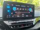 Billede af VW ID.4 EL GTX 4Motion 299HK 5d Aut.