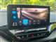 Billede af VW ID.4 EL GTX 4Motion 299HK 5d Aut.