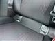 Billede af VW ID.4 EL GTX 4Motion 299HK 5d Aut.