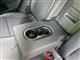 Billede af VW ID.4 EL GTX 4Motion 299HK 5d Aut.