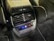 Billede af VW ID.4 EL GTX 4Motion 299HK 5d Aut.