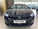 Billede af Opel Corsa-e EL Elegance 136HK 5d Aut.
