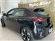 Billede af Opel Corsa-e EL Elegance 136HK 5d Aut.