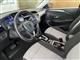 Billede af Opel Corsa-e EL Elegance 136HK 5d Aut.