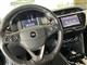 Billede af Opel Corsa-e EL Elegance 136HK 5d Aut.