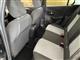 Billede af Opel Corsa-e EL Elegance 136HK 5d Aut.
