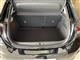 Billede af Opel Corsa-e EL Elegance 136HK 5d Aut.