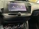 Billede af Opel Corsa-e EL Elegance 136HK 5d Aut.