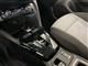 Billede af Opel Corsa-e EL Elegance 136HK 5d Aut.