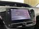 Billede af Opel Corsa-e EL Elegance 136HK 5d Aut.