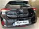 Billede af Opel Corsa-e EL Elegance 136HK 5d Aut.