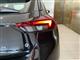Billede af Opel Corsa-e EL Elegance 136HK 5d Aut.