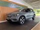 Billede af Volvo XC40 P6 Recharge Plus 231HK 5d Aut.