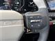 Billede af Kia EV3 EL Long Range GT-Line 204HK 5d Aut.
