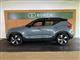 Billede af Volvo XC40 P6 Recharge Plus 231HK 5d Aut.