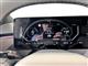 Billede af Kia EV3 EL Long Range GT-Line 204HK 5d Aut.