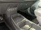 Billede af Kia EV3 EL Long Range GT-Line 204HK 5d Aut.