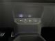 Billede af Kia EV3 EL Long Range GT-Line 204HK 5d Aut.