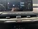 Billede af Kia EV3 EL Long Range GT-Line 204HK 5d Aut.