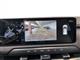 Billede af Kia EV3 EL Long Range GT-Line 204HK 5d Aut.