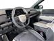 Billede af Kia EV3 EL Long Range GT-Line 204HK 5d Aut.