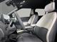 Billede af Kia EV3 EL Long Range GT-Line 204HK 5d Aut.