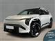 Billede af Kia EV3 EL Long Range GT-Line 204HK 5d Aut.