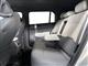 Billede af Kia EV3 EL Long Range GT-Line 204HK 5d Aut.