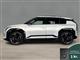 Billede af Kia EV3 EL Long Range GT-Line 204HK 5d Aut.