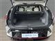 Billede af Kia EV3 EL Long Range GT-Line 204HK 5d Aut.