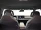 Billede af Kia EV3 EL Long Range GT-Line 204HK 5d Aut.