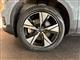 Billede af Volvo XC40 P6 Recharge Plus 231HK 5d Aut.