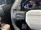 Billede af Kia EV3 EL Long Range GT-Line 204HK 5d Aut.