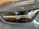 Billede af Volvo XC40 P6 Recharge Plus 231HK 5d Aut.