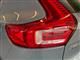 Billede af Volvo XC40 P6 Recharge Plus 231HK 5d Aut.
