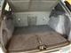 Billede af Volvo XC40 P6 Recharge Plus 231HK 5d Aut.