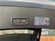 Billede af Volvo XC40 P6 Recharge Plus 231HK 5d Aut.