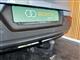 Billede af Volvo XC40 P6 Recharge Plus 231HK 5d Aut.