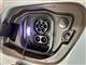 Billede af Volvo XC40 P6 Recharge Plus 231HK 5d Aut.