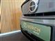 Billede af Volvo XC40 P6 Recharge Plus 231HK 5d Aut.